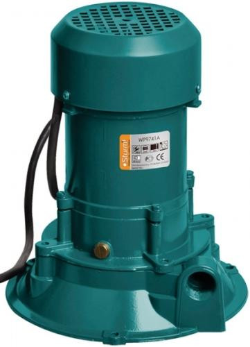Погружной насос Sturm WP9741A
