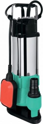 Погружной насос Sturm WP97305