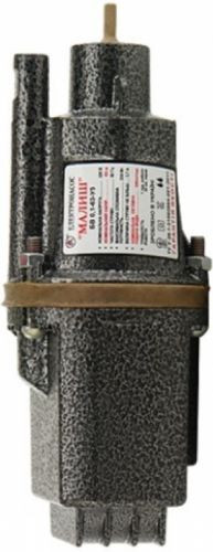 Заглибний насос Briz Malysh BV-0.1-63-U5