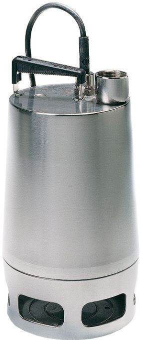 Погружной насос Grundfos Unilift AP 50.50.11.3.V