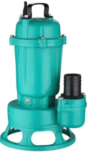 Погружной насос TAIFU TPS 401A