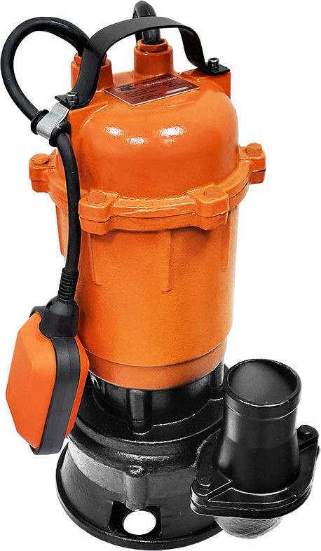 Погружной насос Tex-AC TA-WQD1300