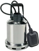 Погружной насос Speroni SXG 600