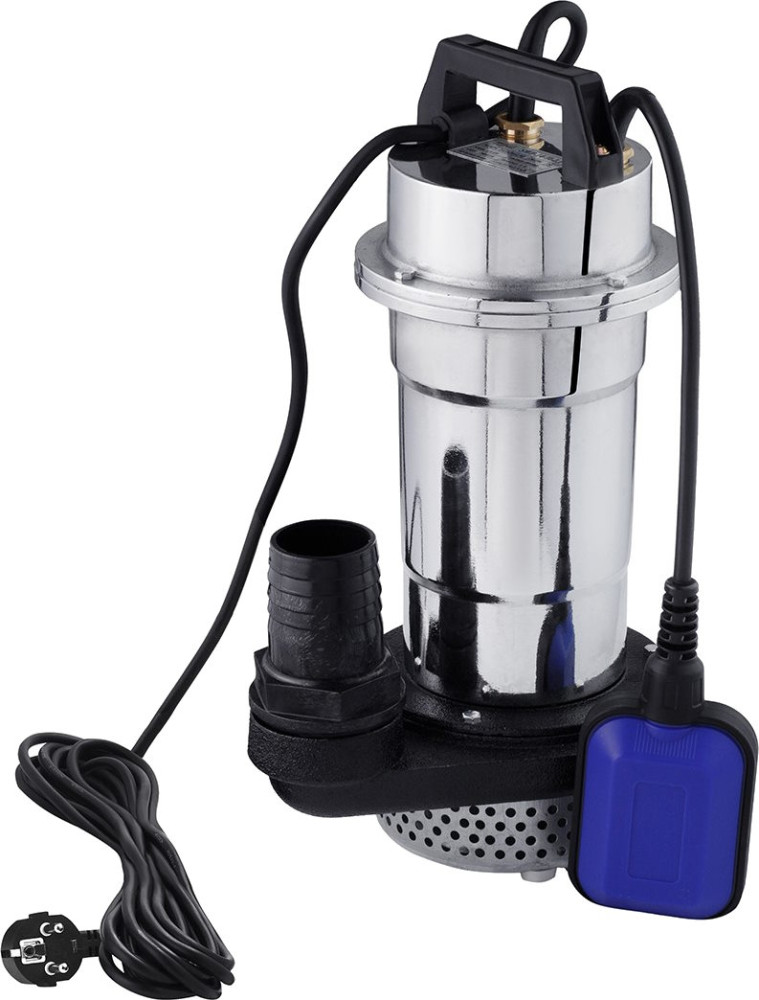 Погружной насос Forwater SWP-14-11-1.1