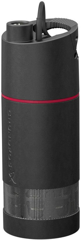 Погружной насос Grundfos SB 3-35 M