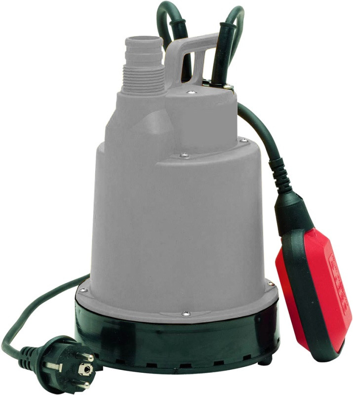 Погружной насос Sea-Land Skuba 35