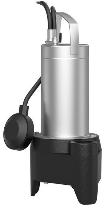 Заглибний насос Wilo Rexa MINI3-V04.09/M05-523/A-5M