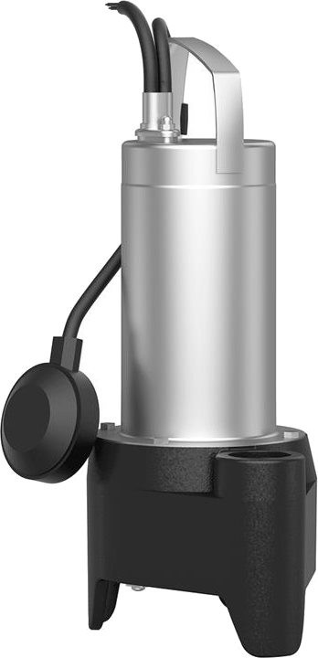 Заглибний насос Wilo Rexa MINI3-V04.11/M06-523/A-10M