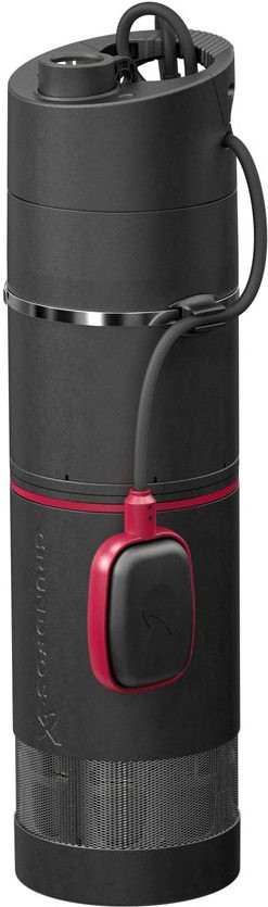 Погружной насос Grundfos SBA 3-35 A