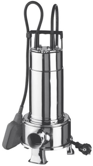 Погружной насос EBARA Right 75M