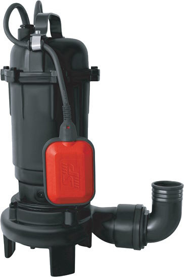 Погружной насос Start Pro SDP-2000S