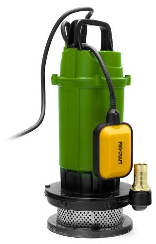 Погружной насос Procraft PN24