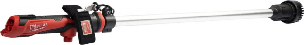 Погружной насос Milwaukee M12BSWP-0