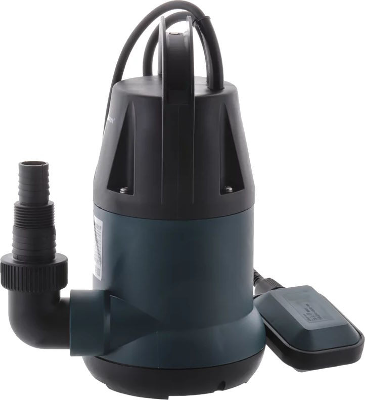 Погружной насос GRANDFAR GP551F