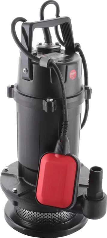 Погружной насос KOER KP2767