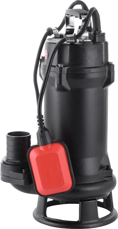 Погружной насос KOER KP2664