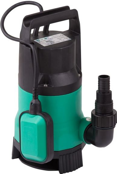 Погружной насос TAIFU GS 550