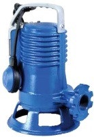 Погружной насос Zenit GRblueP 200/2/G40H
