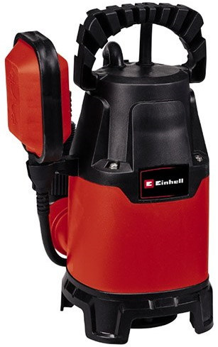 Погружной насос Einhell GC-DP 3325