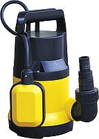 Погружной насос Optima FSP 370