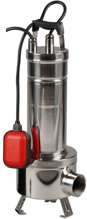 Погружной насос DAB Pumps Feka VS 750 M-A