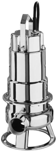 Погружной насос EBARA DW 150