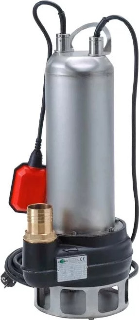 Погружной насос Sea-Land DVX 120