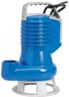 Заглибний насос Zenit DGblue 75/2/G40VM