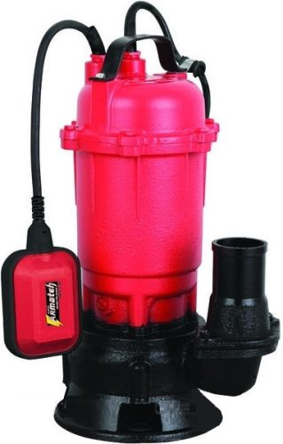 Заглибний насос Armateh 9625