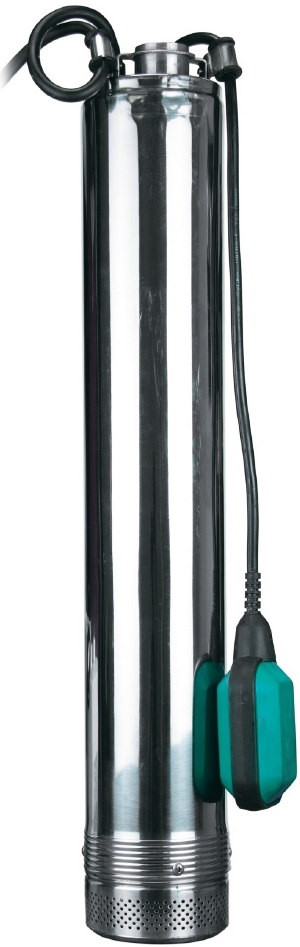 Погружной насос Dongyin 777363