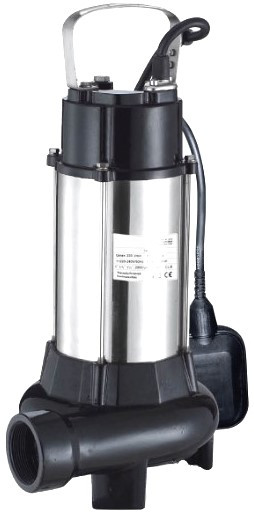 Погружной насос Aquatica 773331