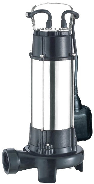 Заглибний насос Aquatica 773332