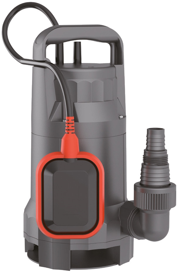 Погружной насос AquaticaLeo 773163