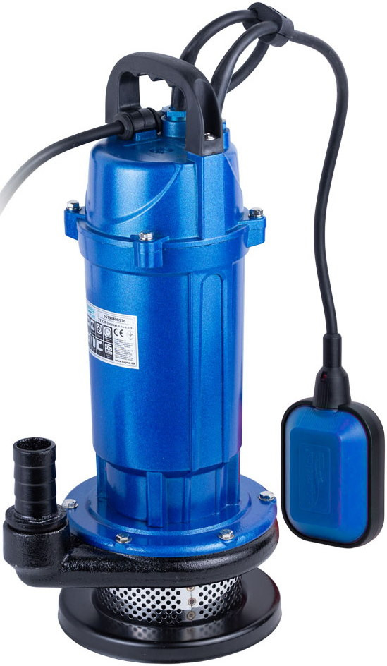 Погружной насос Aquatica 773208