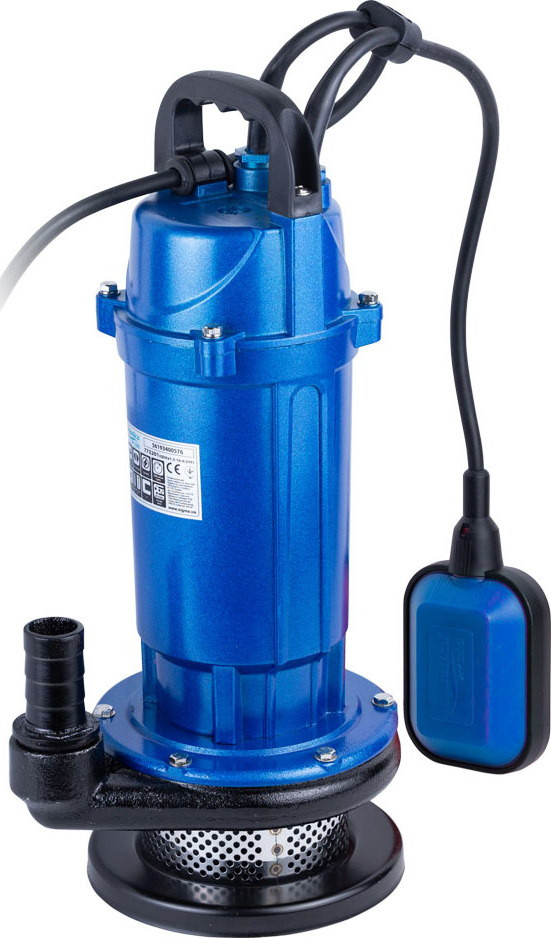 Погружной насос Aquatica 773201