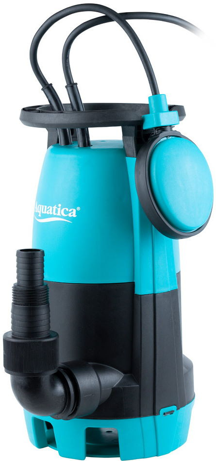 Погружной насос Aquatica 773133