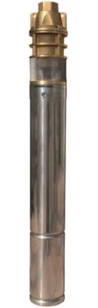 Погружной насос PowerCraft 3V 100 6043