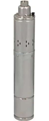 Погружной насос PowerCraft 3S 1000 9030