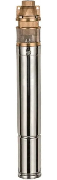 Погружной насос PowerCraft 3V 75 4040