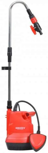 Погружной насос HECHT 3350