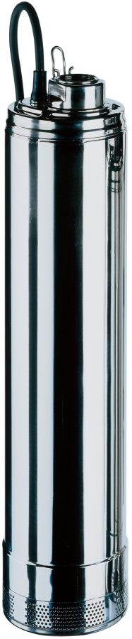 Погружной насос EBARA Idrogo M 40/12