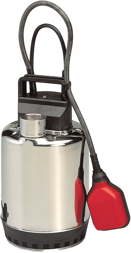 Погружной насос Lowara DOC 3/A