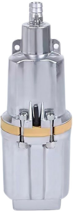 Заглибний насос Pumpman TVM60-10