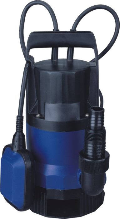 Погружной насос Speroni STS 300 HL