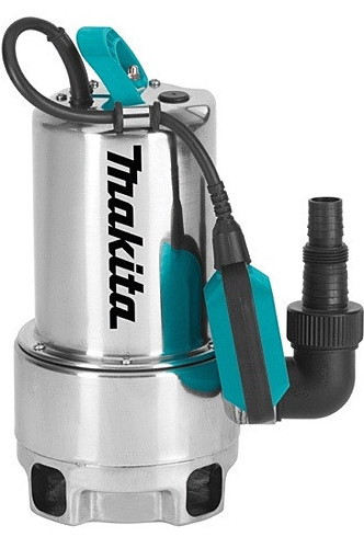 Заглибний насос Makita PF1110