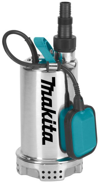Заглибний насос Makita PF1100