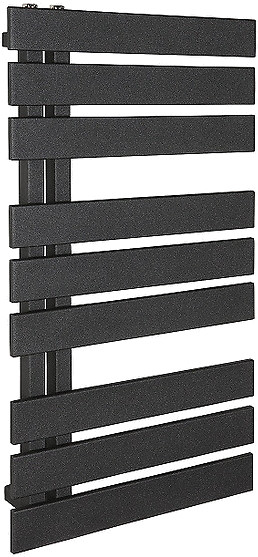 Рушникосушарка Instal Projekt Nameless 500x930