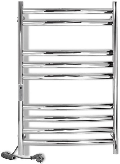 Полотенцесушитель LARIS Classic Premium E S L 500x800 73207662