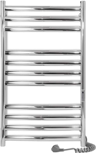 Полотенцесушитель LARIS Classic Premium E S R 500x900 73207661