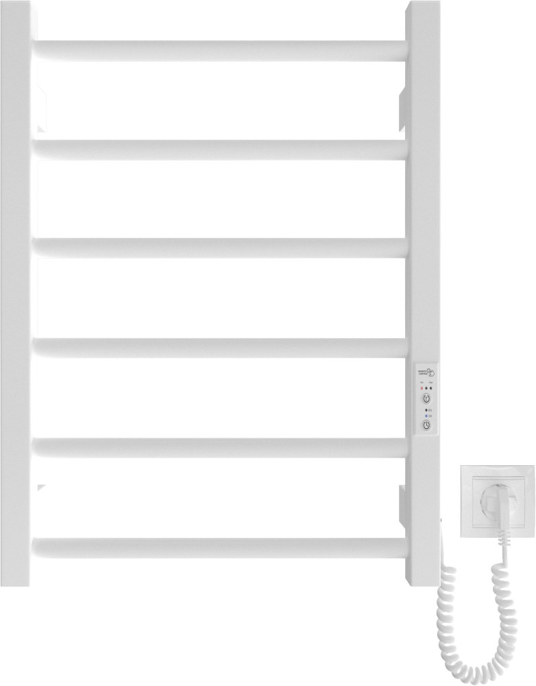 Рушникосушарка Hygge Family Leeds 430x570 6.1.0800.06.WM